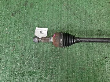 ПРИВОД НА TOYOTA PASSO KGC15 1KR-FE