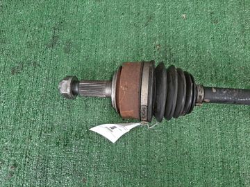 ПРИВОД НА HONDA INSPIRE UC1 J30A