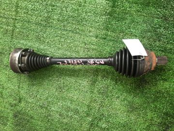 ПРИВОД НА AUDI A3 8V1 CXS