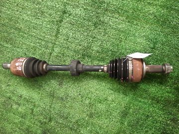 ПРИВОД НА HONDA INSPIRE UC1 J30A