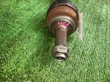 ПРИВОД НА HONDA INSPIRE UC1 J30A