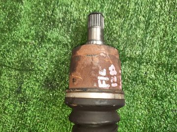 ПРИВОД НА HONDA INSPIRE UC1 J30A