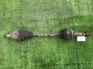 ПРИВОД НА TOYOTA COROLLA ZZE122 1ZZ-FE