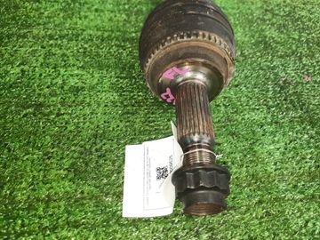 ПРИВОД НА TOYOTA COROLLA ZZE122 1ZZ-FE