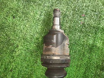 ПРИВОД НА TOYOTA COROLLA ZZE122 1ZZ-FE