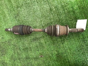 ПРИВОД НА DAIHATSU TERIOS KID J111G EF-DET