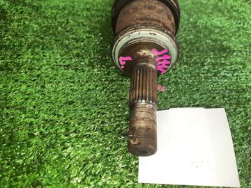 ПРИВОД НА DAIHATSU TERIOS KID J111G EF-DET