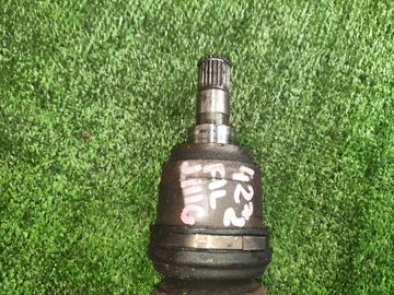 ПРИВОД НА DAIHATSU TERIOS KID J111G EF-DET