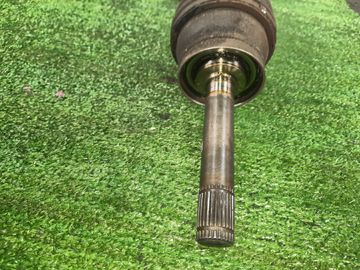 ПРИВОД НА NISSAN ATLAS AMF22 TD27