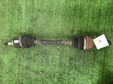 ПРИВОД НА TOYOTA PROBOX NCP51V 1NZ-FE