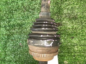 ПРИВОД НА TOYOTA PROBOX NCP51V 1NZ-FE