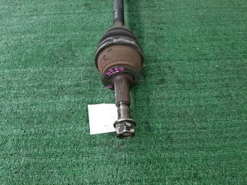 ПРИВОД НА NISSAN CIMA HF50 VQ30DET