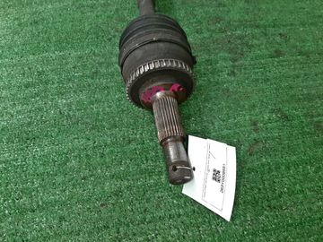 ПРИВОД НА NISSAN CEFIRO A33 VQ20DE