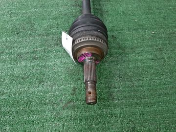 ПРИВОД НА TOYOTA HARRIER SXU10W 5S-FE