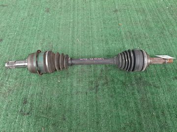 ПРИВОД НА TOYOTA HARRIER SXU10W 5S-FE