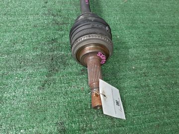 ПРИВОД НА TOYOTA HARRIER SXU10W 5S-FE