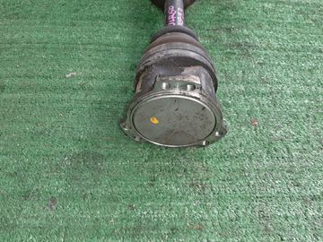 ПРИВОД НА NISSAN TERRANO LR50 VG33E