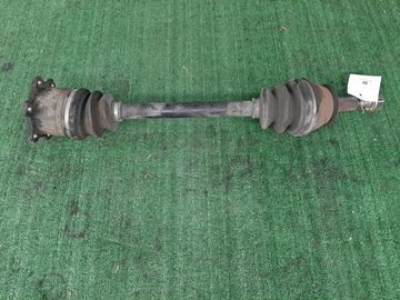 ПРИВОД НА NISSAN CIMA HF50 VQ30DET