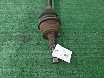 ПРИВОД НА NISSAN CIMA HF50 VQ30DET