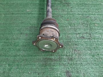 ПРИВОД НА NISSAN CIMA HF50 VQ30DET