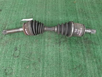 ПРИВОД НА MITSUBISHI CHALLENGER K99W 6G74