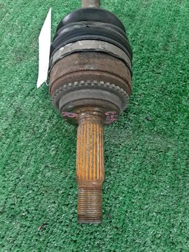 ПРИВОД НА MITSUBISHI LANCER CEDIA CS5W 4G93