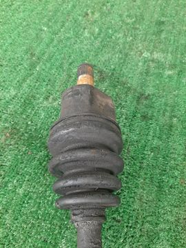 ПРИВОД НА MITSUBISHI LANCER CEDIA CS5W 4G93