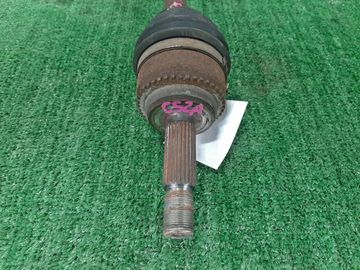 ПРИВОД НА MITSUBISHI LANCER CEDIA CS2A 4G15