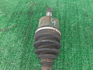 ПРИВОД НА MITSUBISHI LANCER CEDIA CS2A 4G15