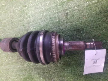 ПРИВОД НА TOYOTA CARINA ED ST202 3S-FE