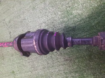 ПРИВОД НА TOYOTA CARINA ED ST202 3S-FE