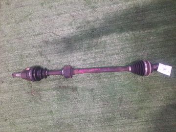 ПРИВОД НА TOYOTA VITZ SCP13 2SZ-FE