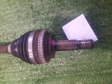 ПРИВОД НА TOYOTA VITZ SCP13 2SZ-FE