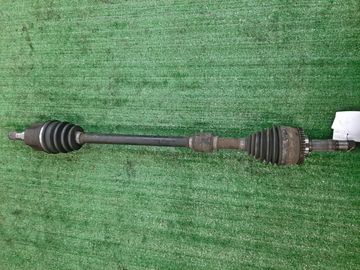 ПРИВОД НА NISSAN AVENIR W11 QG18DE