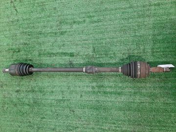 ПРИВОД НА MITSUBISHI GALANT EA1A 4G93