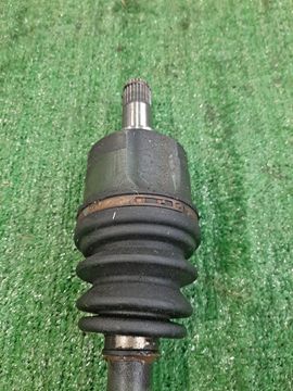 ПРИВОД НА MITSUBISHI GALANT EA1A 4G93