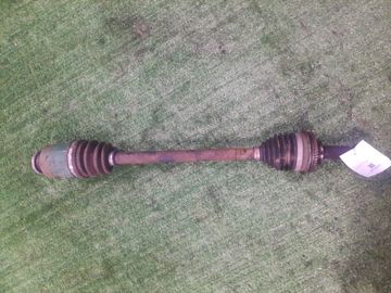 ПРИВОД НА SUBARU LEGACY BH5 EJ206