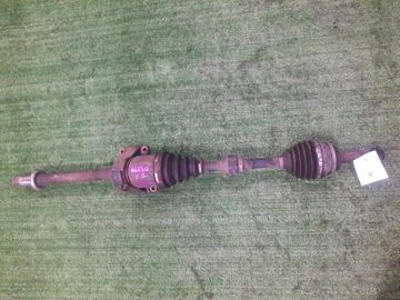 ПРИВОД НА TOYOTA CAMRY ACV30 2AZ-FE