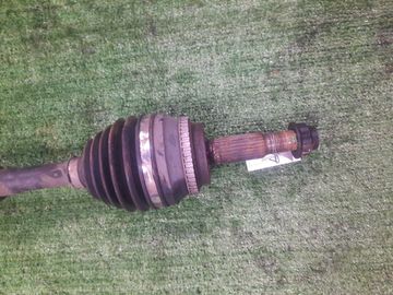 ПРИВОД НА TOYOTA CAMRY ACV30 2AZ-FE