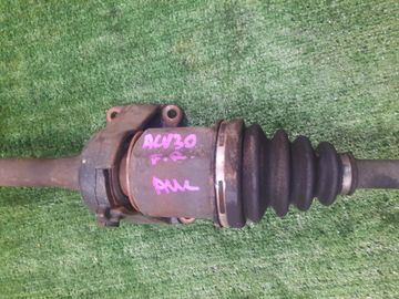 ПРИВОД НА TOYOTA CAMRY ACV30 2AZ-FE