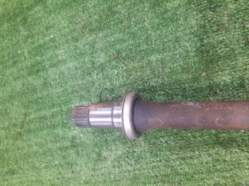 ПРИВОД НА TOYOTA CAMRY ACV30 2AZ-FE