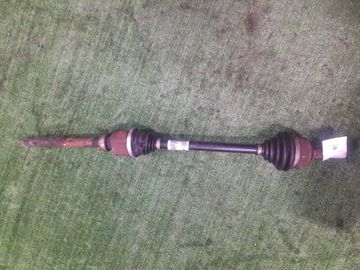 ПРИВОД НА PEUGEOT 308 T91 HN02