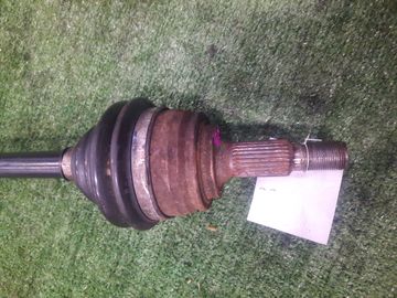 ПРИВОД НА PEUGEOT 308 T91 HN02