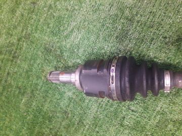 ПРИВОД НА TOYOTA VITZ KSP130 1KR-FE