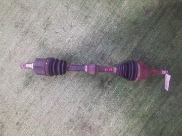 ПРИВОД НА MITSUBISHI GALANT EA1A 4G93