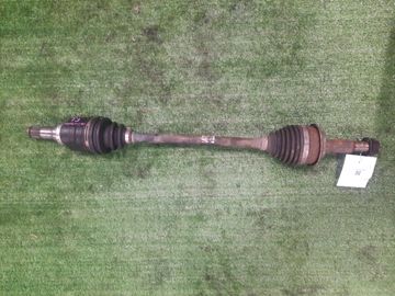 ПРИВОД НА TOYOTA VITZ KSP130 1KR-FE