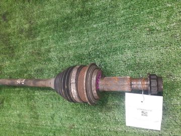 ПРИВОД НА TOYOTA VITZ KSP130 1KR-FE