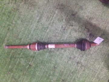 ПРИВОД НА PEUGEOT 308 T91 HN02