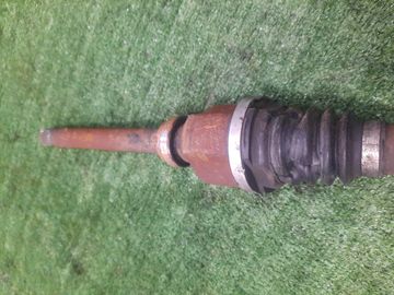 ПРИВОД НА PEUGEOT 308 T91 HN02