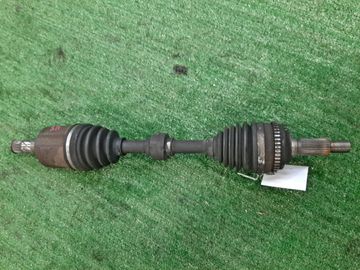 ПРИВОД НА FORD ESCAPE LFAL3F L3-VE